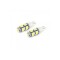 LED de Pozitie CLD007 12V set 2buc Carguard