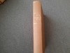 Diamantele Negre - Jokai Mor (editie de lux, 1965, 480 pagini)