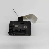 Modul de control ușă st&acirc;nga spate AUDI Q5 8R 2015 OEM: 8K0959795G,8K0959795D,A2C7325160400 22292842