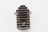 MERCEDES-BENZ C W205 2015 OEM: 1305715284,M7HN0000,P130867 SKU: 20571770