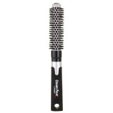 BaByliss PRO Brush Collection Ceramic Pulse perie ceramică pentru păr BABCB1E &Oslash; 22 mm 1 buc