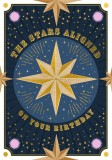 Felicitare - The Stars Aligned | The Art File