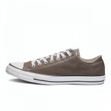 Pantofi Sport Converse CT AS SEASONAL