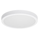 Plafoniera inteligenta WI-FI 22W 3000-6500K 1800lm Ledvance 4058075572935