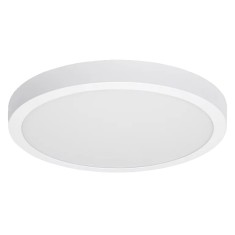 Plafoniera inteligenta WI-FI 22W 3000-6500K 1800lm Ledvance 4058075572935