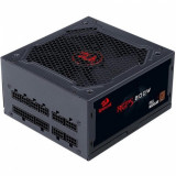 Sursa Redragon RGPS800W, 800W