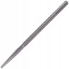 Dalta spit autoascutire, SDS MAX, 18x600 mm GartenVIP DiyLine, Jufisto
