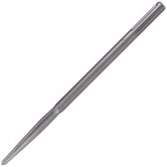 Dalta spit autoascutire, SDS MAX, 18x600 mm GartenVIP DiyLine