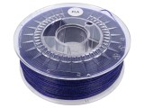 Filament PLA 1.75mm Galaxy Super Blue 1kg