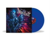 The Best Of Judas Priest (Blue BioVinyl, Limited Indie Edition) | Judas Priest