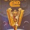 GALAXY&#039;S END-RICHARD A LUPOFF-239421