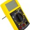 Stanley STHT77498-1 Nivela laser 12 m