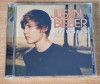 Justin Bieber - My World CD (2009), Pop, Island Records