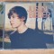 Justin Bieber - My World CD (2009)