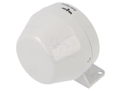 Sirena Acustică 24VDC 92dB IP43 &amp;Oslash;75x72mm foto