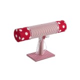 Cumpara ieftin Suport bijuterii 23x7x15 cm