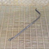 Suport rezervor de combustibil BMW 4 Cabrio F33, F83 2018 OEM: Cabrio | 11496098