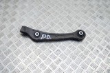 Braț drept dreapta față AUDI A5 8T3 2010 OEM: 8K0407156B 12207195