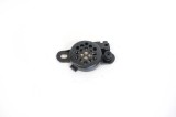 Difuzor senzor de parcare PDC AUDI Q5 8R 2012 OEM: 8E0919279 10014883