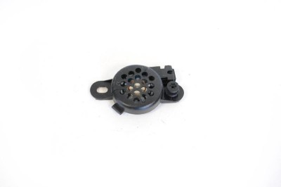 Difuzor senzor de parcare PDC AUDI Q5 8R 2012 OEM: 8E0919279 10014883 foto