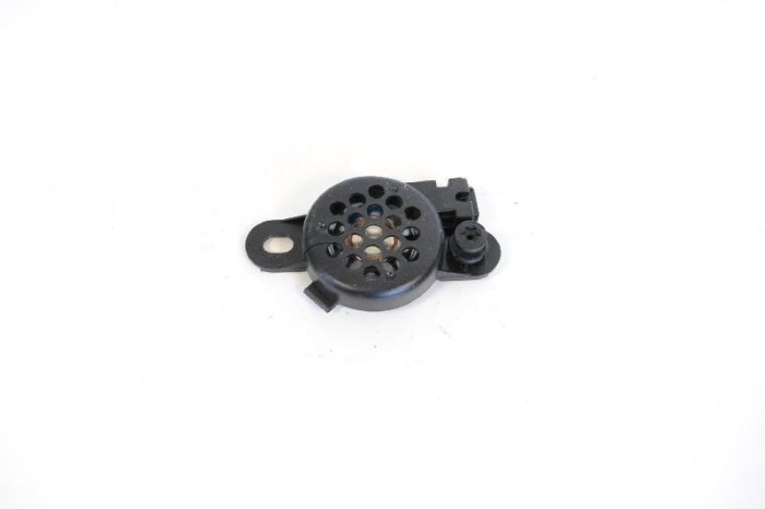 Difuzor senzor de parcare PDC AUDI Q5 8R 2012 OEM: 8E0919279 10014883