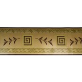 Bordura Versace D787-02