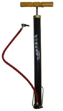POMPA PODEA - MANER LEMN PowerTool TopQuality foto