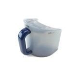 Rezervor apa original De'Longhi 5512812211 pentru fier de calcat