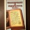 Roger Sales (ed.) - Shakespeare in Perspective vol. II