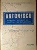 ANTONESCU. MARESALUL ROMANIEI SI RAZBOAIELE DE REINTREGIRE-JOSIF CONSTANTIN DRAGAN-267133