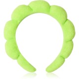 Revolution Skincare Skin Headband bentiță cosmetică 1 buc