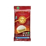 Orez Jasmin GB 18Kg 40LBS Sac Golden Royal Bowl Premium Tailanda MLL