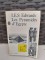Les pyramides d Egypte - I.E.S. Edwards - 2