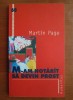 Martin Page - M-am hotarat sa devin prost