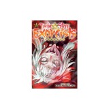 Twin Star Exorcists, Vol. 32: Onmyoji