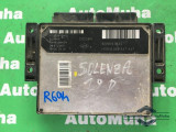 Cumpara ieftin Calculator ecu Dacia Solenza (2003-&gt;) 8200317421, Array