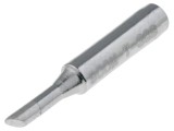 V&acirc;rf mini-val 3x4mm pentru SP-60 și SP-80