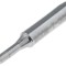 V&acirc;rf de lipit mini-val 3x4mm