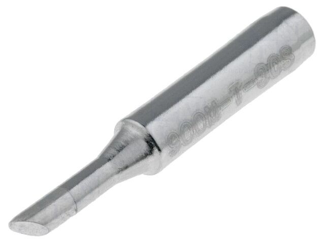 V&acirc;rf de lipit mini-val 3x4mm