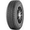 Anvelope Trazano SU318 H/T 215/60R17 96H Vara