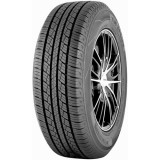 Cumpara ieftin Anvelope Trazano SU318 H/T 215/65R17 99H Vara