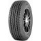 Anvelope Trazano SU318 H/T 235/55R18 100V Vara