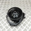 Ventilator aeroterma VW T-ROC A11 2022 OEM: 5WC819015A,T72368C,5WA907521