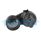 Intinzator curea distributie Mercedes Axor Motor 1835 LS, 1840 LS, 1843 LS, 2535 LS, 2540 LS, 2543 LS, OE 4572000070