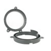 Connects2 CT25RT03 Adaptoare difuzoare Renault Twingo CarStore Technology