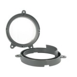 Connects2 CT25RT03 Adaptoare difuzoare Renault Twingo CarStore Technology