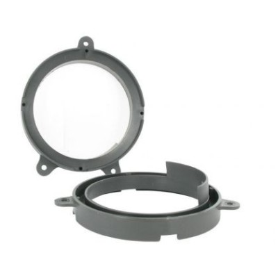Connects2 CT25RT03 Adaptoare difuzoare Renault Twingo CarStore Technology foto