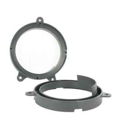 Connects2 CT25RT03 Adaptoare difuzoare Renault Twingo CarStore Technology