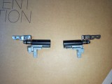 Balamale laptop Dell XPS 15 L502X L501X funcționale