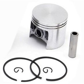 Piston complet husqvarna 268 (50mm) -